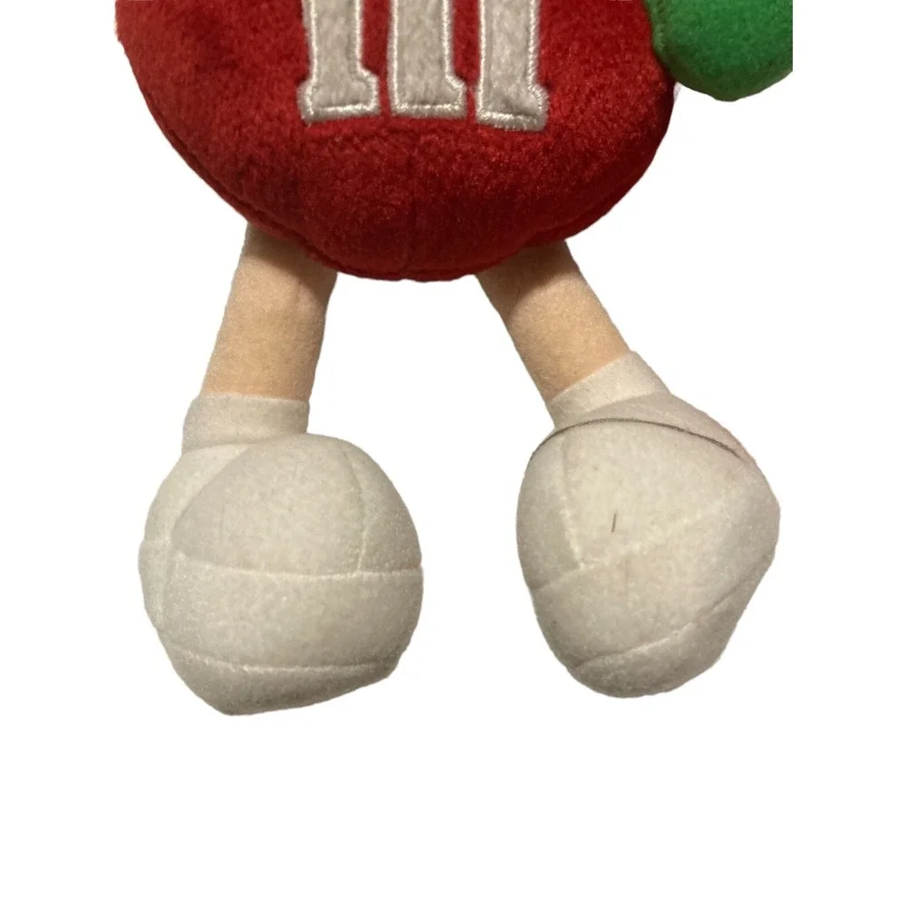 M&MS mars m&m